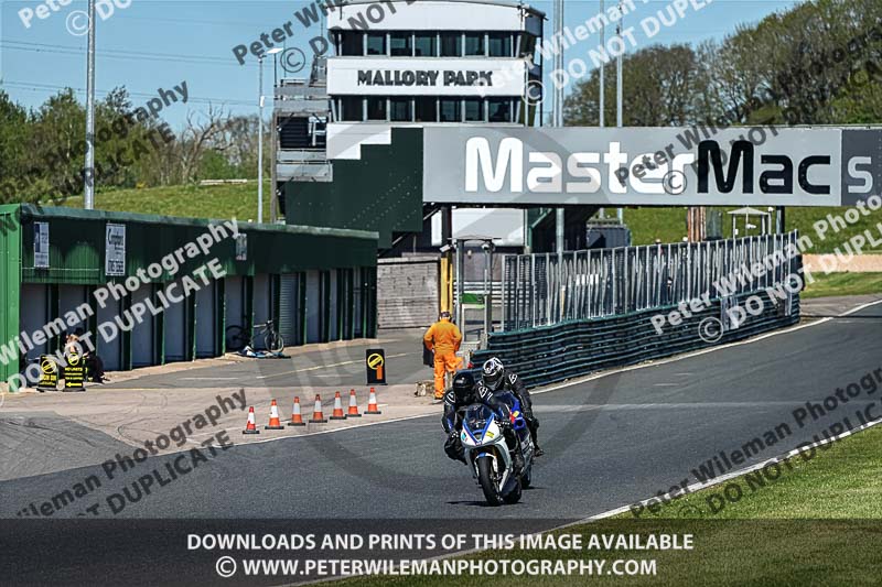 enduro digital images;event digital images;eventdigitalimages;mallory park;mallory park photographs;mallory park trackday;mallory park trackday photographs;no limits trackdays;peter wileman photography;racing digital images;trackday digital images;trackday photos